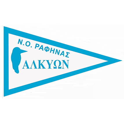 ΑΛΚΥΩΝ – ΝΑΥΤΙΚΟΣ ΟΜΙΛΟΣ ΡΑΦΗΝΑΣ (Ν.Ο.Ρ.)
