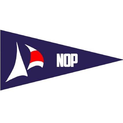 ΝΑΥΤΙΚΟΣ ΟΜΙΛΟΣ ΡΑΧΩΝ