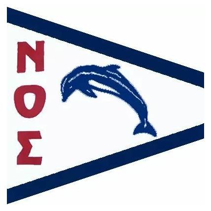 ΕΡΑΣΙΤΕΧΝΙΚΟΣ ΝΑΥΤΑΘΛΗΤΙΚΟΣ & ΑΛΙΕΥΤΙΚΟΣ ΟΜΙΛΟΣ ΣΕΛΗΝΙΩΝ