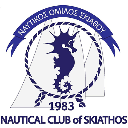 ΝΑΥΤΙΚΟΣ ΟΜΙΛΟΣ ΣΚΙΑΘΟΥ