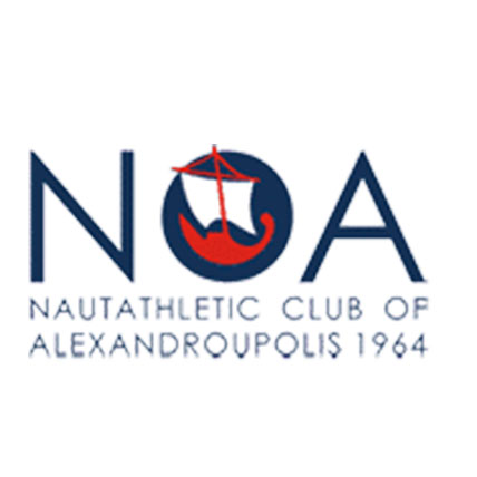 ΝΑΥΤΑΘΛΗΤΙΚΟΣ ΟΜΙΛΟΣ ΑΛΕΞΑΝΔΡΟΥΠΟΛΗΣ