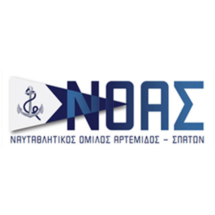 ΝΑΥΤΑΘΛΗΤΙΚΟΣ ΟΜΙΛΟΣ ΑΡΤΕΜΙΔΟΣ ΣΠΑΤΩΝ