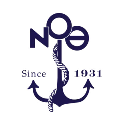 ΝΑΥΤΙΚΟΣ ΟΜΙΛΟΣ ΘΕΣΣΑΛΟΝΙΚΗΣ