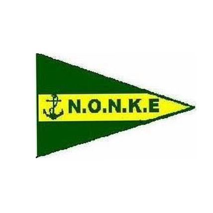 ΝΑΥΤΙΚΟΣ ΟΜΙΛΟΣ ΝΑΥΤΑΘΛΗΤΙΚΟΥ ΚΕΝΤΡΟΥ ΚΑΛΛΙΘΕΑΣ