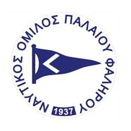 ΝΑΥΤΙΚΟΣ ΟΜΙΛΟΣ ΠΑΛΑΙΟΥ ΦΑΛΗΡΟΥ