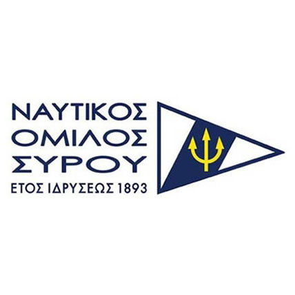 ΝΑΥΤΙΚΟΣ ΟΜΙΛΟΣ ΣΥΡΟΥ