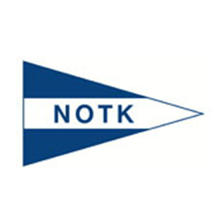 ΝΑΥΤΑΘΛΗΤΙΚΟΣ ΟΜΙΛΟΣ ΤΖΙΤΖΙΦΙΩΝ ΚΑΛΛΙΘΕΑΣ