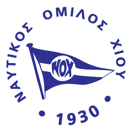 ΝΑΥΤΙΚΟΣ ΟΜΙΛΟΣ ΧΙΟΥ