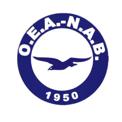 ΟΜΙΛΟΣ ΕΡΑΣΙΤΕΧΝΩΝ ΑΛΙΕΩΝ & ΝΑΥΤΙΚΩΝ ΑΘΛΗΜΑΤΩΝ ΒΟΛΟΥ