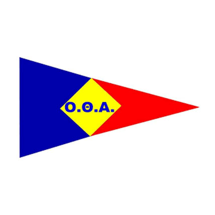 ΟΜΙΛΟΣ ΘΑΛΑΣΣΙΩΝ ΑΘΛΗΜΑΤΩΝ ΘΕΣ/ΝΙΚΗΣ