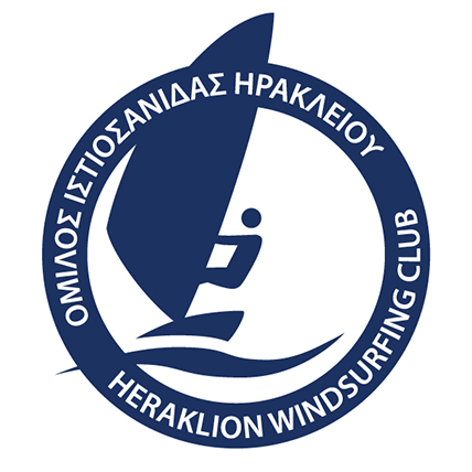 ΟΜΙΛΟΣ ΙΣΤΙΟΣΑΝΙΔΑΣ ΗΡΑΚΛΕΙΟΥ