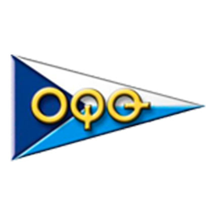 ΟΜΙΛΟΣ ΦΙΛΩΝ ΘΑΛΑΣΣΗΣ