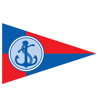 ΠΑΝΕΛΛΗΝΙΟΣ ΟΜΙΛΟΣ ΙΣΤΙΟΠΛΟΪΑΣ ΑΝΟΙΚΤΗΣ ΘΑΛΑΣΣΗΣ