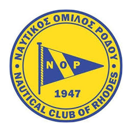 ΝΑΥΤΙΚΟΣ ΟΜΙΛΟΣ ΡΟΔΟΥ