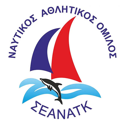 ΣΥΛΛΟΓΟΣ ΕΡΑΣΙΤΕΧΝΩΝ ΑΛΙΕΩΝ ΝΑΥΤΙΚΩΝ ΑΘΛΗΜΑΤΩΝ ΤΖΙΤΖΙΦΙΩΝ ΚΑΛΛΙΘΕΑΣ