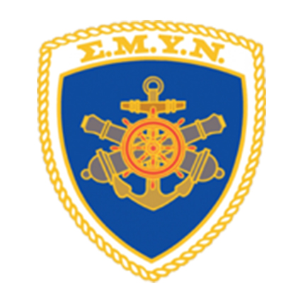 ΣΧΟΛΗ ΜΟΝΙΜΩΝ ΥΠΑΞΙΩΜΑΤΙΚΩΝ ΝΑΥΤΙΚΟΥ