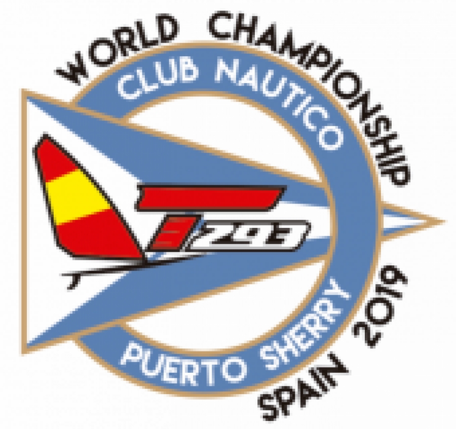 2019 ‘Puerto Sherry’ Tecno 293 World Championships