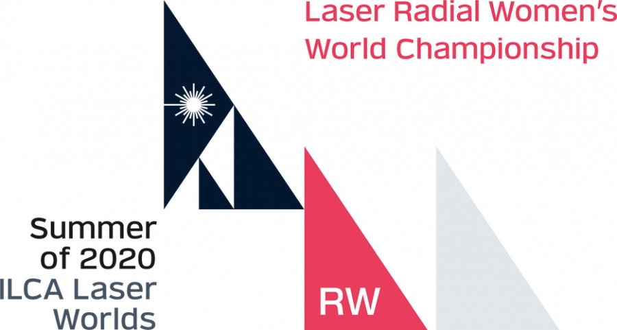 2020 ILCA Radial Women’s World Championships