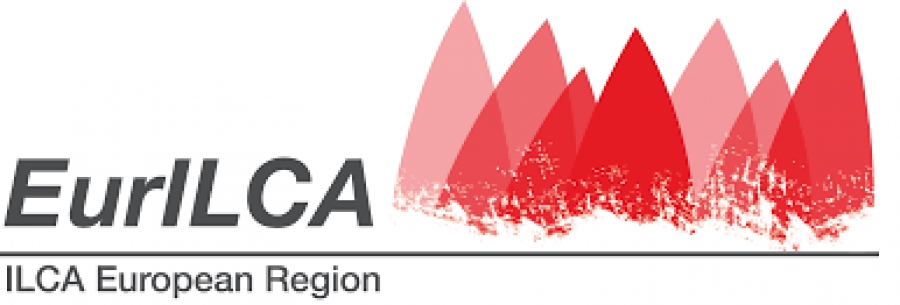 2021 EurILCA Senior European Championships & Open European Trophy- Βάρνα, Βουλγαρία, 02-10/10/2021