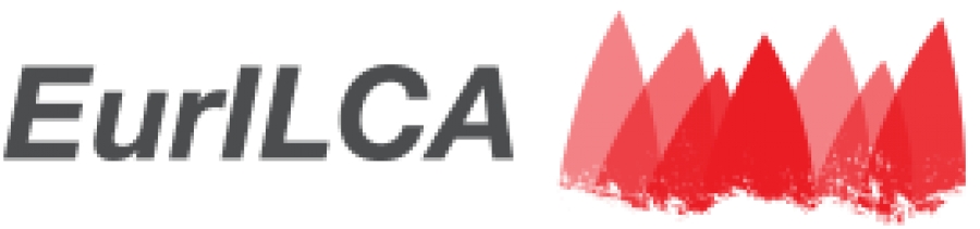 2021 Laser Radial Youth European Championships & Open European Trophy- 26.06.2021-03.07.2021, Croatia