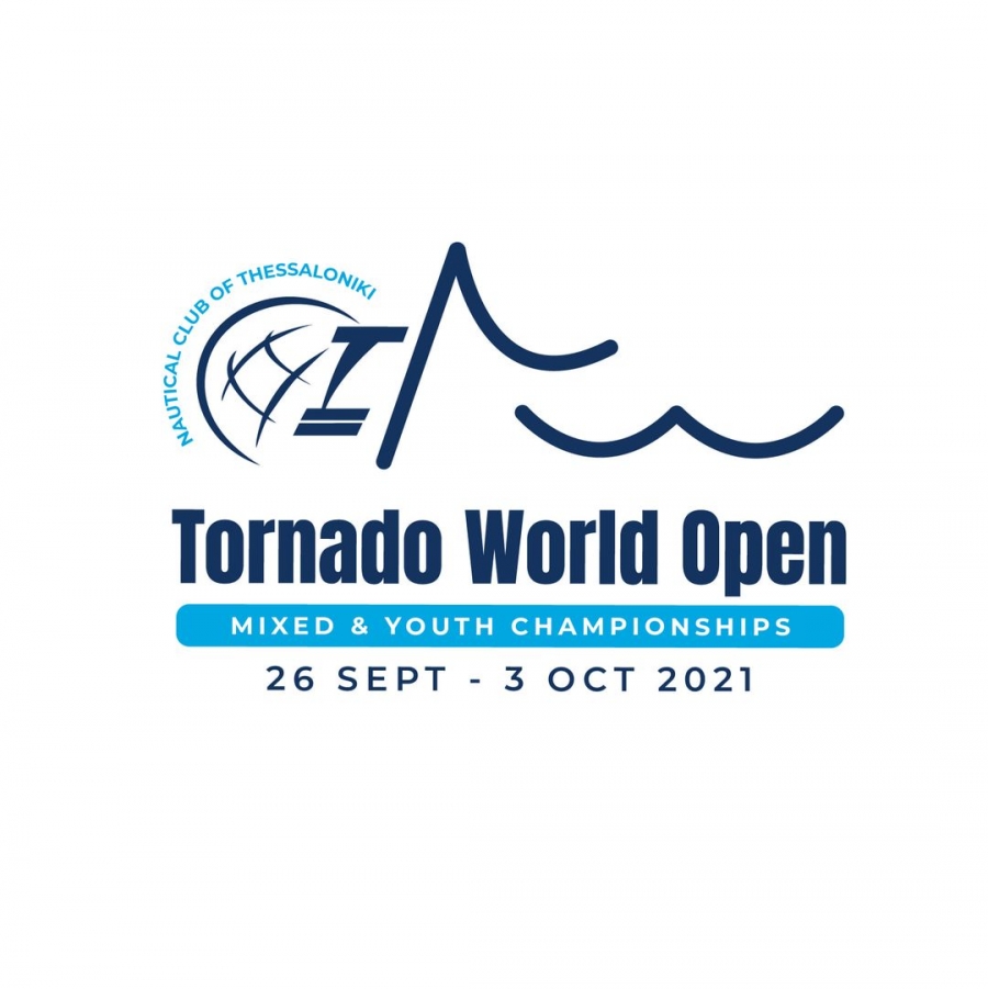 2021 Tornado Worlds  ,Mixed & Youth -Thessaloniki, 26 September – 3 October
