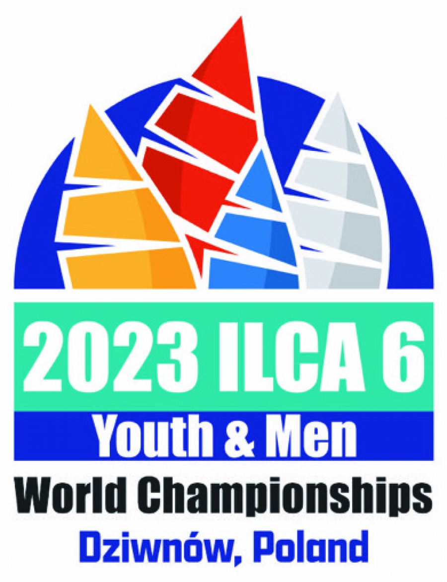 2023 ILCA 6 Youth & Men World Championships