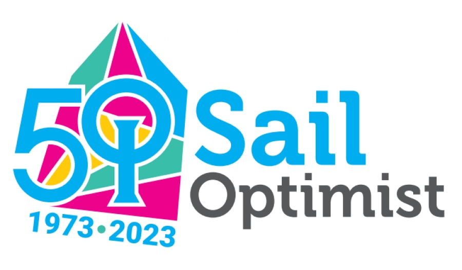 2023 Optimist World Championship, 15-26/06/2023, Costa Brava- Spain
