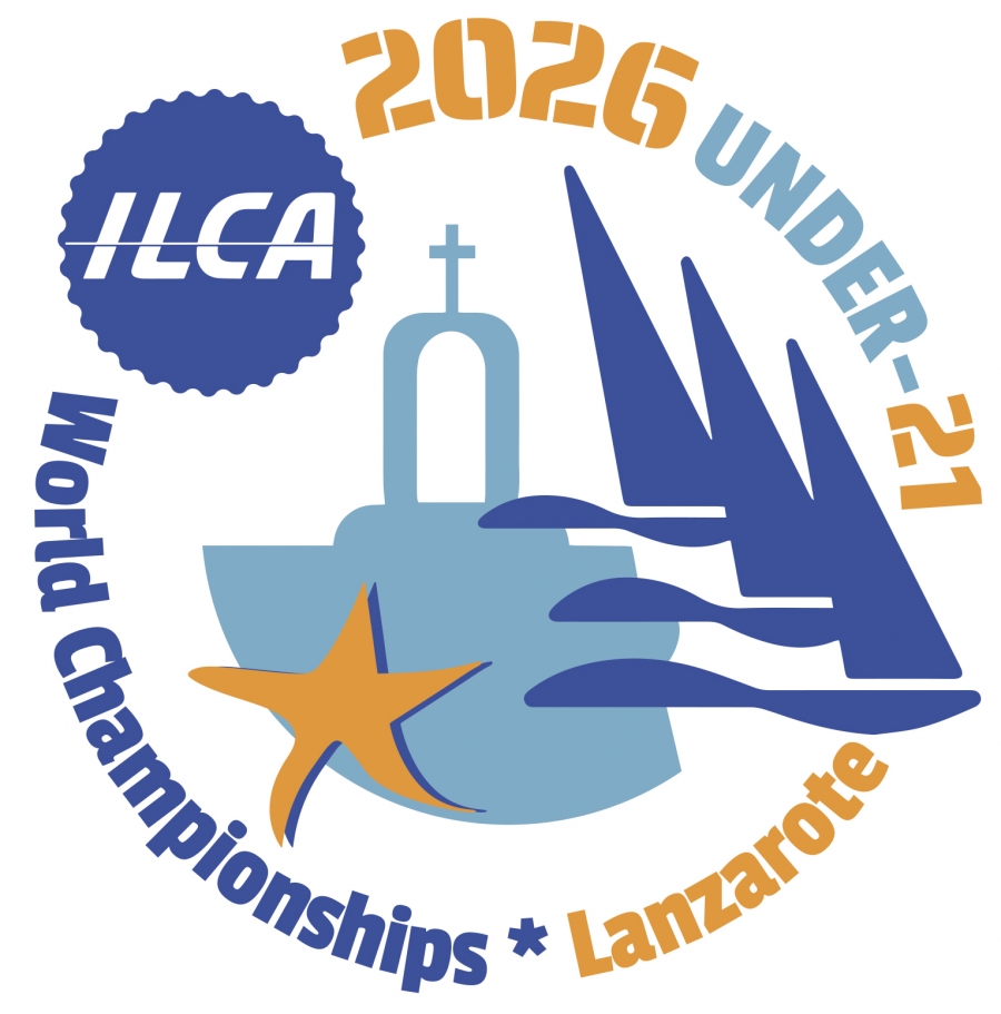 2026 ILCA Under-21 World<br>Championships Playa...