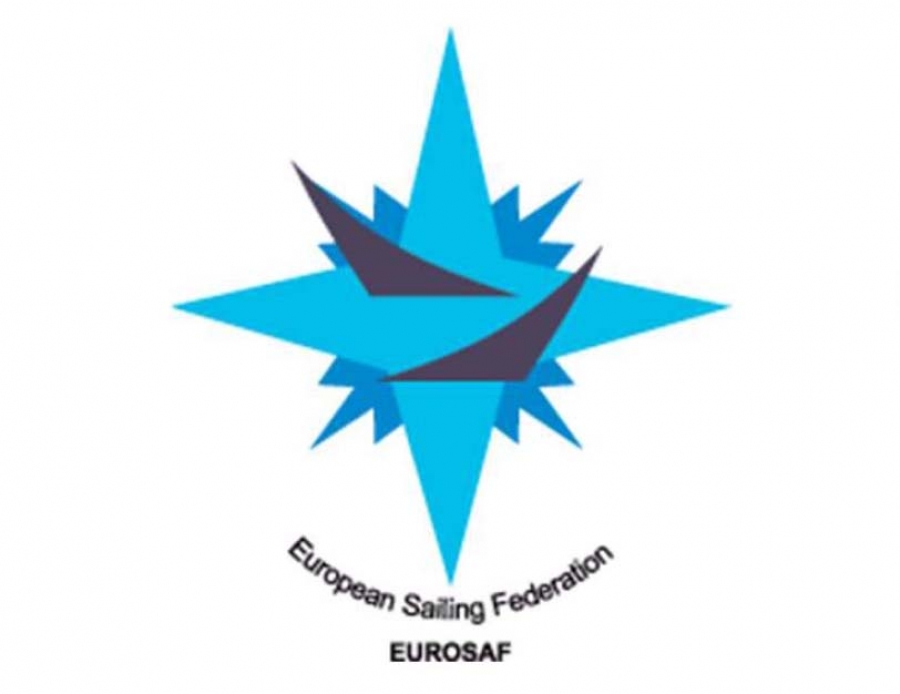 Ακυρώθηκε το ετήσιο συνέδριο της EUROSAF