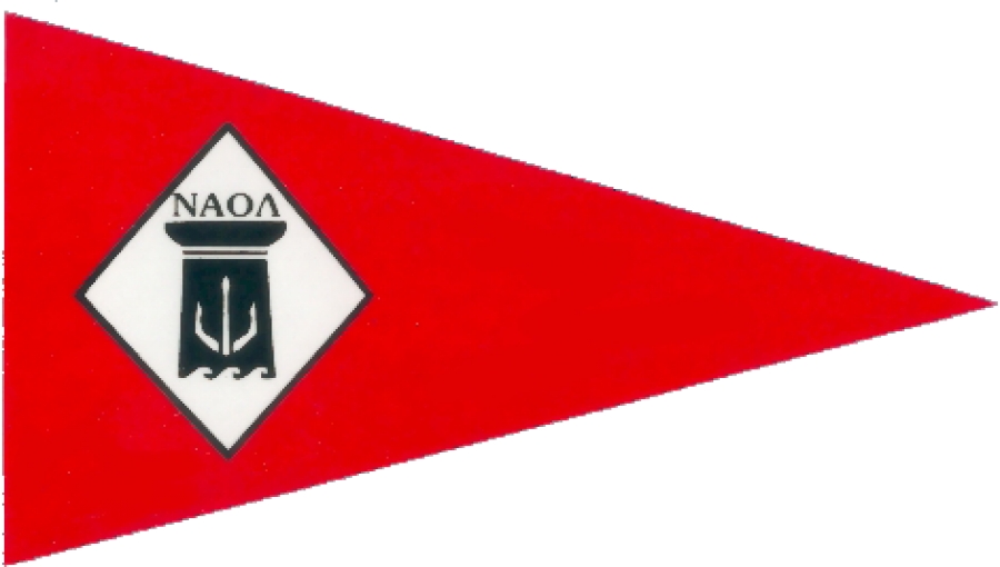 Ανακοίνωση Ν.Α.Ο. Λαυρεωτικής για Περιφερειακό Πρωτάθλημα Ευβοϊκού 2022 & Camp