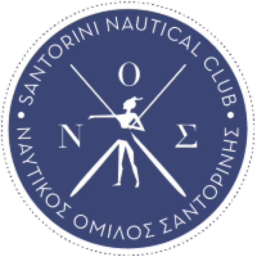 Αναζήτηση Προπονητή