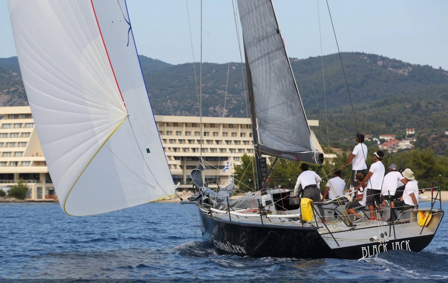 Αντίστροφη μέτρηση για το Κύπελλο Βορείου Αιγαίου