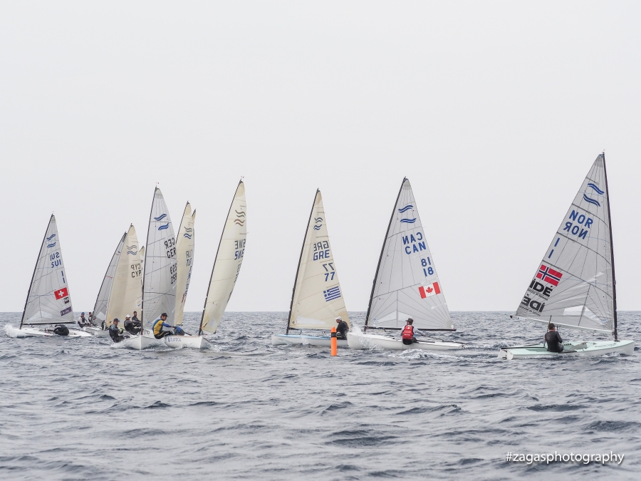 Απίστευτο και όμως Αληθινό!!!