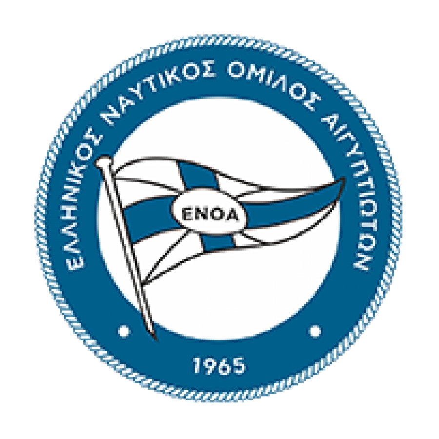 Δελτίο Τύπου ΕΝΟΑ  - Κοπή Πίτας