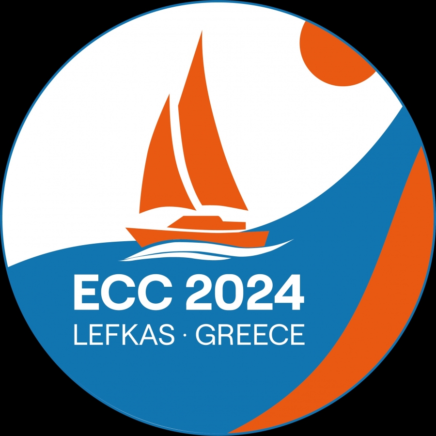 Δελτίο Τύπου Ν.Ο. Λευκάδας- Διεθνής Ιστιοπλοϊκή Εβδομάδα Engineering Challenge Cup (ECC) στα Ιόνια Νησιά