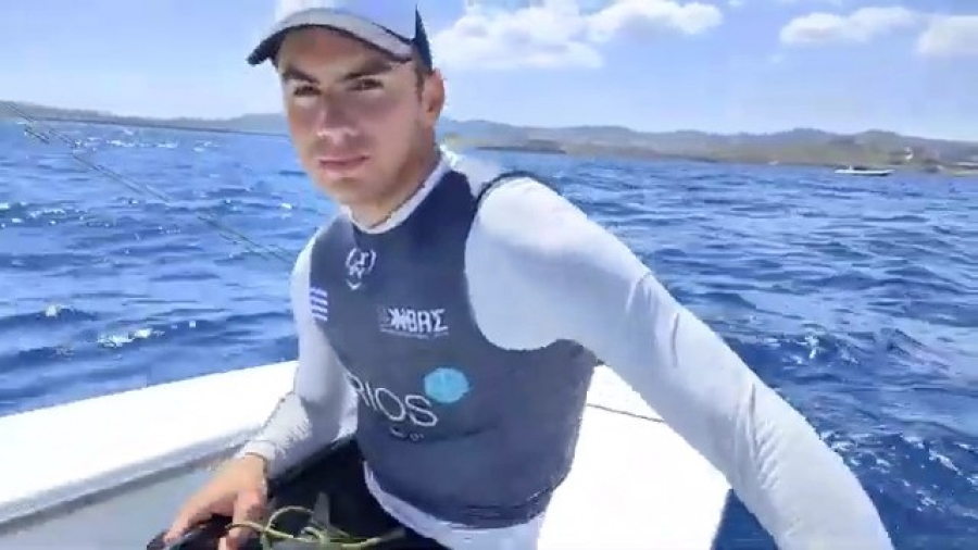 Δελτίο Τύπου ΝΟΑΣ- Πανελληνιονίκης από την Αρτέμιδα!!!