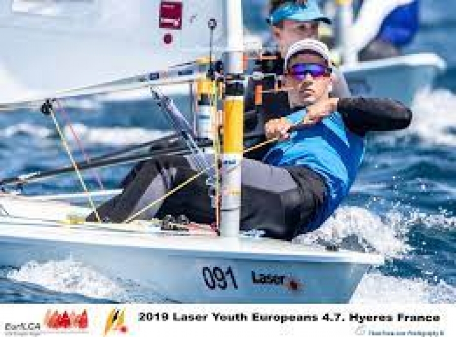 ΔΕΛΤΙΟ ΤΥΠΟΥ ΝΟΕΦ