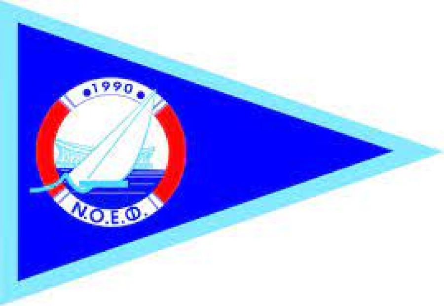 Δελτίο Τύπου ΝΟΕΦ - Οι επιτυχίες των αθλητών μας συνεχίζονται.