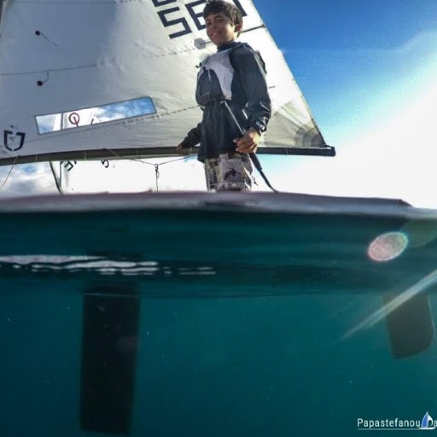 Δελτίο Τύπου του Ναυτικού Αθλητικού Ομίλου Βούλας