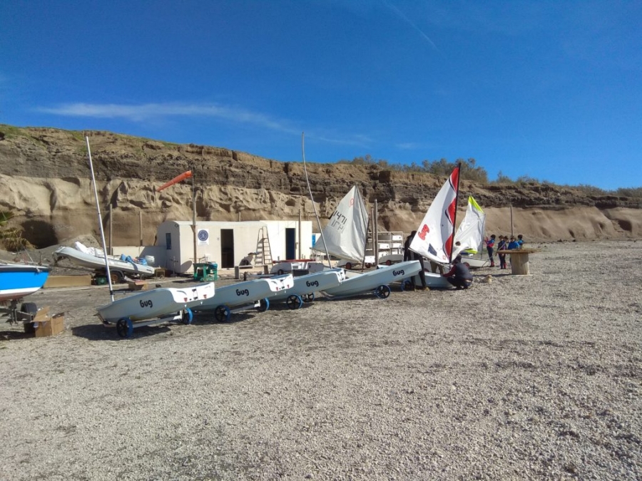 Δικαίωση για την Ε.Ι.Ο. Μετά από μεγάλο αγώνα 12 χρόνων θα επιχορηγηθούν και τα 117 σωματεία