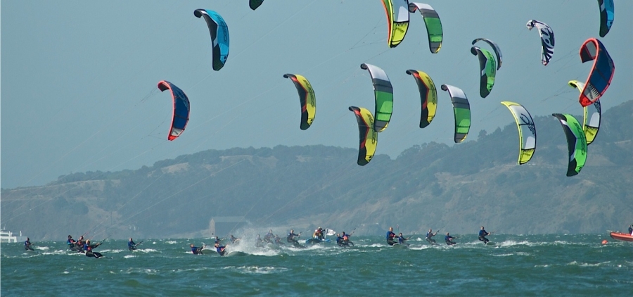 Επιστολή της ΕΙΟ στον Γ.Γ.Α.  για το υγειονομικό πρωτόκολλο διεθνών διοργανώσεων στην Ελλάδα