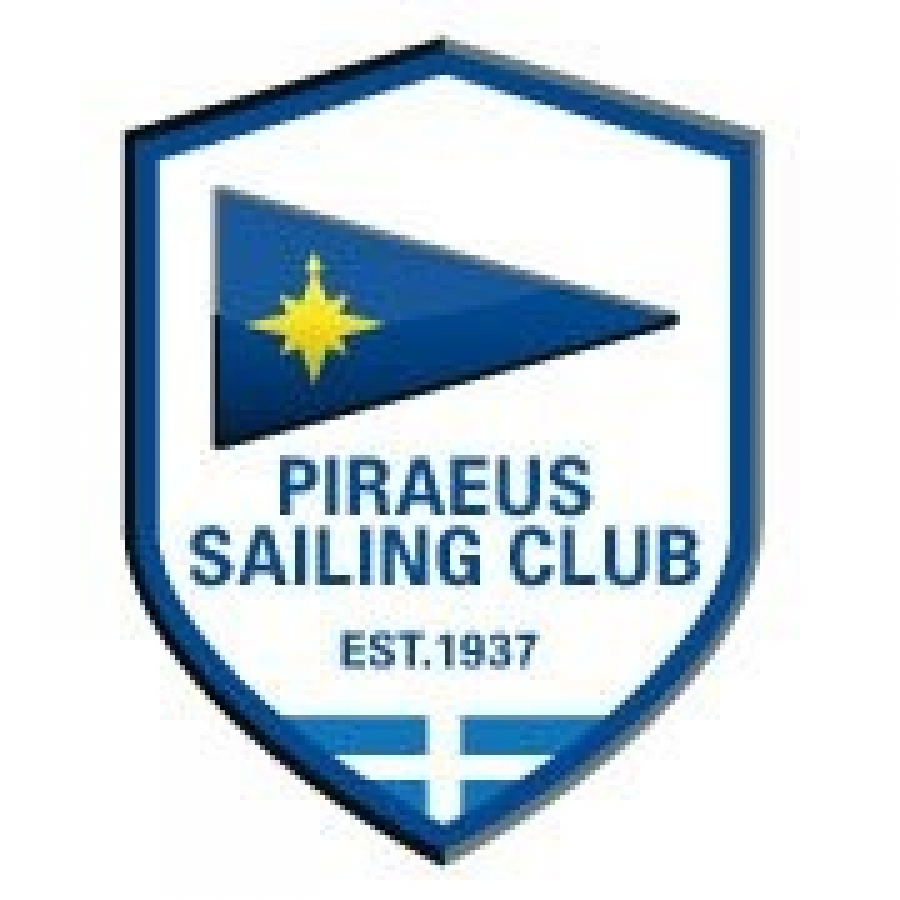 Επιστροφή στη θάλασσα για τους Ολυμπιονίκες Π. Μάντη & Π. Καγιαλή- Δελτίο Τύπου ΙΟΠ