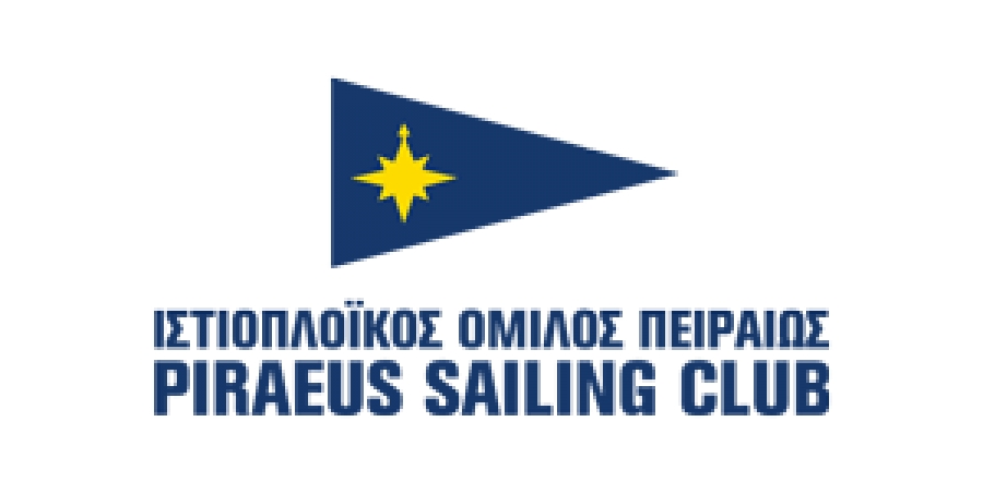 Ετήσια Γιορτή των Θεοφανείων στον Ιστιοπλοϊκό  Όμιλο Πειραιώς