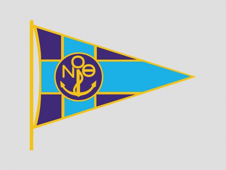 Ετήσια Γιορτή των Θεοφανείων στον Ναυτικό Όμιλο Θεσσαλονίκης