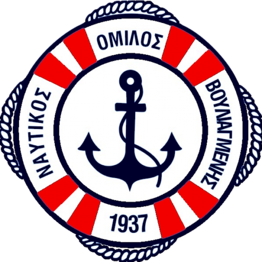 Ετήσια Γιορτή των Θεοφανίων στον Ναυτικό  Όμιλο Βουλιαγμένης