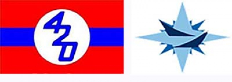 EUROSAF 420 Circuit 2019/20