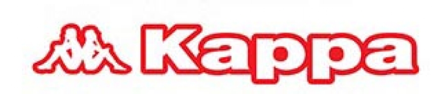 H ιταλική εταιρεία Kappa χορηγός ενδυμασίας των Εθνικών Ομάδων Ιστιοπλοΐας