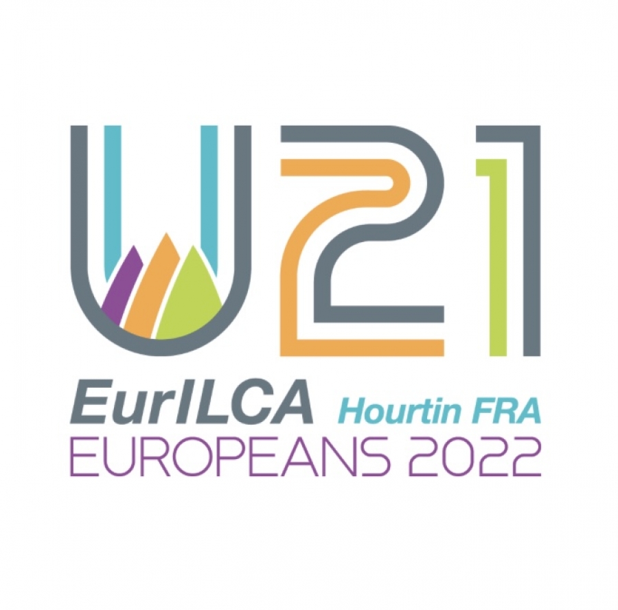 Η Ελληνική Αποστολή στο U21 Ευρωπαϊκό Πρωτάθλημα ILCA 6 & ILCA 7