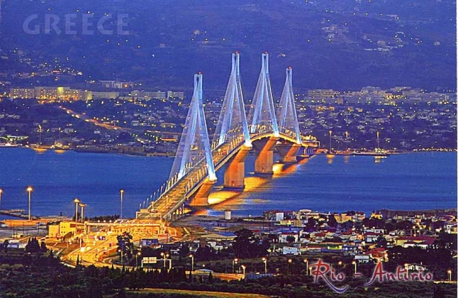 Laser 4.7 Youth European Championship & Trophy 2018