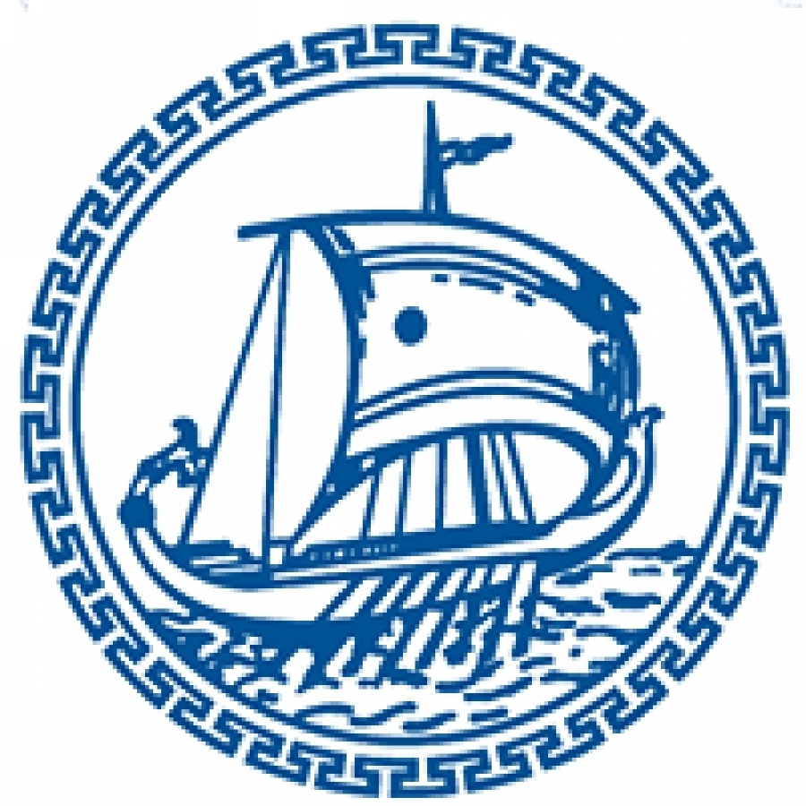 Λειτουργία Γυμναστηρίου Ε.Ι.Ο.- Ανακοίνωση για κλείσιμο γυμναστηρίου την Δευτέρα 22 Απριλίου 2024